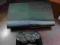 PS3 SuperSlim 500GB PAD + HDMI CECH-4004C