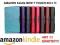 4w1 ETUI FUTERAŁ KINDLE 6 2014 ALL NEW TOUCH 7 GRA