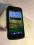 HTC ONE S z560e Black- zadbany komplecik-TANIO!