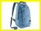 Plecak Nike Womens Backpack BA4576-314