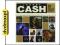 JOHNNY CASH: THE PERFECT JOHNNY CASH COLLECTION (2