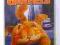 Film: Garfield /09.1/02