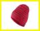 Czapka dwustronna Nike Reversible Beanie...