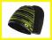 Czapka Nike Reversible Beanie Junior 618651-702