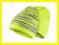 Czapka Nike Reversible Beanie Junior 618651-560