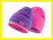 Czapka Nike Reversible Beanie Junior 618651-639