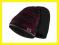 Czapka Nike Reversible Beanie Junior 618651-687