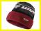 Czapka Nike Cuffed Beanie Junior 618546-060