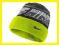 Czapka Nike Cuffed Beanie Junior 618546-010