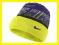 Czapka Nike Cuffed Beanie Junior 618546-560