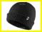 Czapka zimowa Nike Beanie Core 628674-010