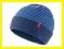 Czapka Nike Beanie Novelty 628675-431