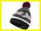 Czapka zimowa Nike Beanie POM 632116-071