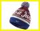 Czapka zimowa Nike Beanie POM 632116-677