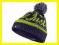 Czapka zimowa Nike Beanie POM 632116-451