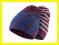 Czapka Nike Beanie Revensible 632115-677