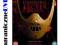Hannibal [3 Blu-ray] Milczenie Owiec Czerwony Smok