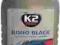 K2 BONO BLACK 500 ml czernidło do gumy i plastiku