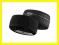 Opaska biegowa Nike Run CW Headband 632250-010