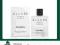 CHANEL ALLURE HOMME SPORT WODA PO GOLENIU 100ml