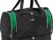 TORBA ATTACK 2.0 Z POJEMNIKIEM NA BUTY - JUNIOR