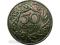 50 groszy 1923 rok