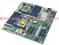 Fujitsu Siemens TX200 S5 D2709-A13 LGA1366 = FV GW