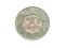 50 groszy 1923 rok