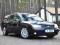 FORD*MONDEO**2.0 16V**ALUSY 17**GHIA**2 KOMPL. KÓŁ