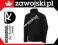 Rossignol Boy 1/2 ZIP WARM STRETCH 200 Bluza 10