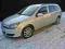 Opel Astra 1.7 CDTI H 2005 r