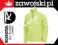 Rossignol Boy 1/2 ZIP WARM STRETCH 612 Bluza 10