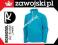 Rossignol Boy 1/2 ZIP WARM STRETCH 722 Bluza 16