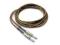 HOSA GTR-518 KABEL GITAROWY JACK 6,3mm 5,5M NOWY