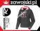 Rossignol Bluza PEARL HOODY WC kapturem 220 S