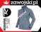 Rossignol WARM STRETCH DAMSKI 1/2 ZIP 940 S BLUZA