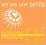 Love Parade 96' - We Are One Family - Westbam,Dick