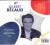 CD GILBERT BECAUD - Gilbert Becaud