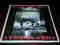 THE CLASH - SANDINISTA / 3LP