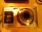 PANASONIC LUMIX DMC-F2, 10Mpix,4GB, sprawny, tanio