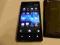 SONY XPERIA J ST26i