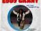 EDDY GRANT Can't Get Enough Of You ~ 7''SP