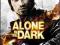 Alone in the Dark_BDB_XBOX 360_GWARANCJA