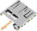 Gniazdo karty microSD [digi-led]