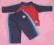 Dres Mothercare 3-6 m