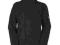 BONFIRE kurta snowboardowa EMERSON BLACK r. L