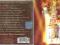 Christmas heavy metal songs CD Christmas heavy metal songs CD