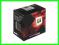 Procesor Amd X8 Fx-9370 4.7GHz Box(am3+)(220w