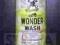 Chemical Guys Wonder Wash Vintage Szampon POZ