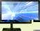 TV SAMSUNG T28C570 28 Cali LED USB Uszkodzony